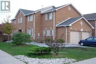 House for Rent, 1126 Barleymow Street #Basement, Mississauga (East Credit), ON