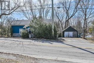 Property for Sale, 10 Nelles Street E, Haldimand, ON