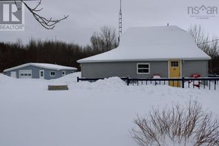 House for Sale, 62 Platin Road, Plateau, NS