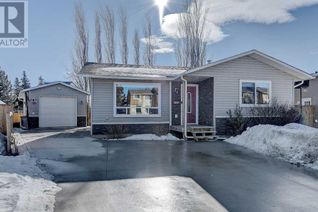 Bungalow for Sale, 9409 79 Avenue, Grande Prairie, AB