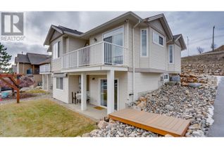 Ranch-Style House for Sale, 6957 Manning Place #1, Vernon, BC