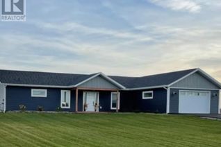 Property for Sale, 74 Wharf Road, Nine Mile Creek, PE