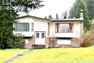 Detached House for Sale, 2555 Passage Drive, Coquitlam, BC