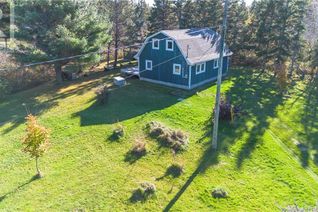 Property for Sale, 1298 Rte 955, Murray Corner, NB