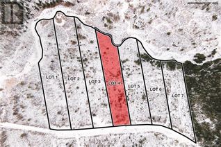 Property for Sale, Lot 24-4 Cumberland Bay South Road, Cumberland Bay, NB