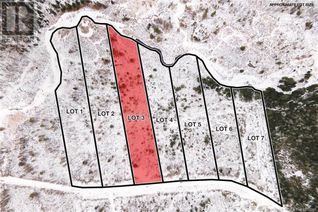 Property for Sale, Lot 24-3 Cumberland Bay South Road, Cumberland Bay, NB