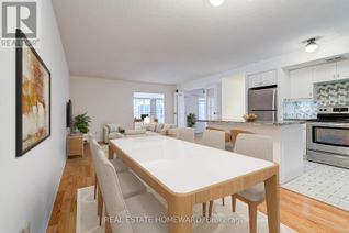 Condo Apartment for Sale, 25 The Esplanade #1308, Toronto (Waterfront Communities), ON