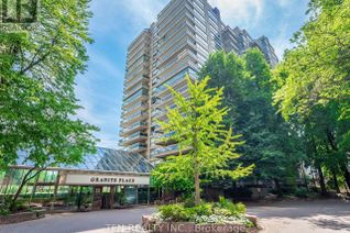 Condo for Sale, 63 St Clair Avenue W #1701, Toronto (Yonge-St. Clair), ON