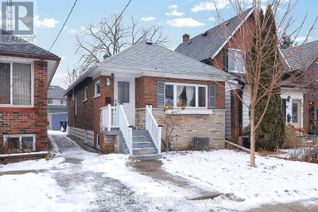 House for Sale, 95 Tenth Street, Toronto (New Toronto), ON