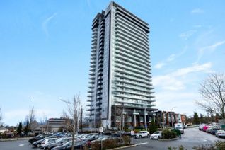 Condo for Sale, 20065 85 Avenue #A303, Langley, BC