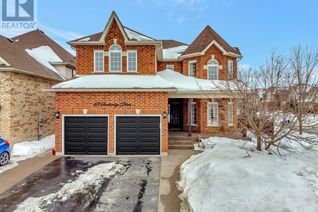 House for Sale, 48 Southridge Drive, Kitchener, ON