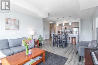 Property for Sale, 935 Academy Way #312, Kelowna, BC