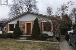 House for Rent, 452 Castlegrove Boulevard, London, ON