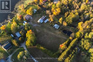 Commercial Land for Sale, 72 Corktown Lane, Merrickville-Wolford, ON