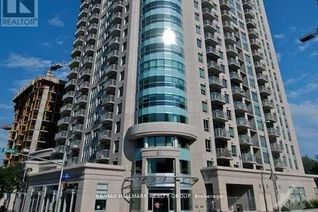 Condo for Rent, 234 Rideau Street #710, Ottawa, ON