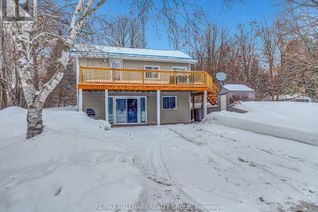 Property for Sale, 298 Ebbs Bay Drive, Drummond/North Elmsley, ON