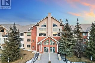 Bungalow for Sale, 6868 Sierra Morena Boulevard Sw #131, Calgary, AB