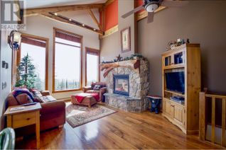 Ranch-Style House for Sale, 95a Forest Lane, Big White, BC