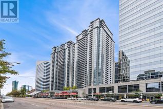 Condo for Rent, 4968 Yonge Street #301, Toronto (Lansing-Westgate), ON