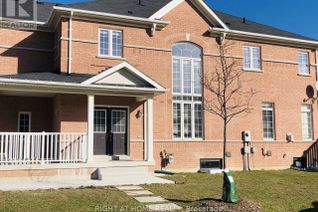 House for Rent, 918 Oasis Drive #Lower, Mississauga (East Credit), ON