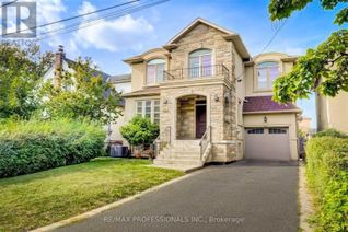 Property for Rent, 330 Dalesford Road, Toronto (Stonegate-Queensway), ON