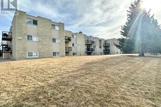 Condo for Sale, 1619 Scenic Heights S #3, Lethbridge, AB