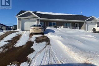 House for Sale, 9 Abegweit Lane, North Rustico, PE