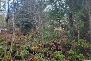 Land for Sale, 10345 Bishop Dr, Port Alberni, BC