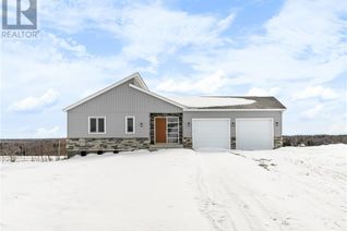 House for Sale, 8 Irishview, Irishtown, NB