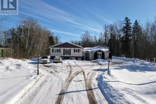 Property for Sale, 2247 Route 115, Irishtown, NB