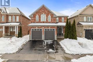 House for Sale, 23 Oke Road, Clarington (Courtice), ON