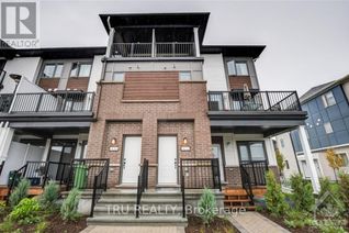 Condo for Rent, 422 Lapland, Ottawa, ON