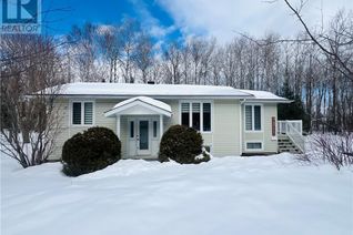 Property for Sale, 970 Daniel, Bathurst, NB