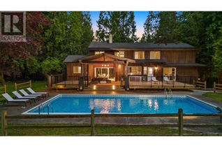 House for Sale, 25011 Ferguson Avenue, Maple Ridge, BC