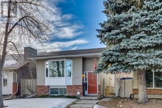 House for Sale, 147 Sunbank Way Se, Calgary, AB