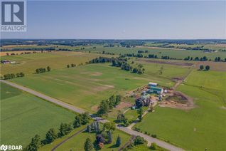 Property for Sale, 6409 10th Line, Essa, ON