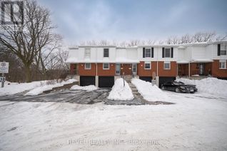 Property for Sale, 10 Angus Road #42, Hamilton (Vincent), ON