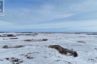 Farm for Sale, Maghy Section Rm 63, Moose Mountain Rm No. 63, SK