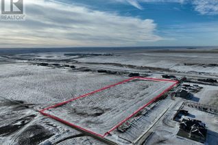 Commercial Land for Sale, South View Estates, Moose Jaw Rm No. 161, SK