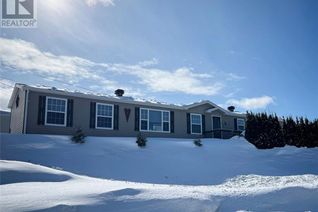 House for Sale, 1 Frederick Street, Saint-Jacques, NB