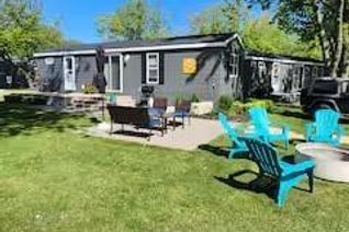 Ranch-Style House for Sale, 981 County Rd 2 #501, Lakeshore, ON