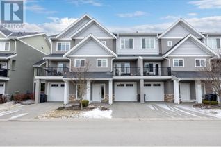 Townhouse for Sale, 1450 Union Road #9, Kelowna, BC