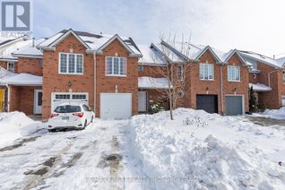 Townhouse for Sale, 121 Rideau Street, Kingston, ON