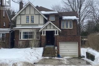 House for Sale, 293 Huron Street, London, ON