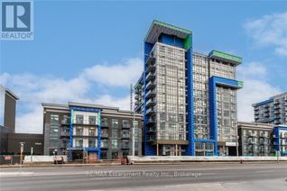 Property for Rent, 470 Dundas Street E #906, Hamilton (Waterdown), ON