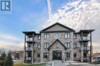 Condo for Sale, 1109 Millwood Avenue #103, Brockville, ON