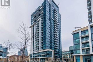 Condo for Rent, 50 Ann O'Reilly Road #327, Toronto (Henry Farm), ON