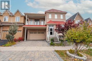 Property for Rent, 15 Serano Crescent #Bsmt, Richmond Hill (Jefferson), ON