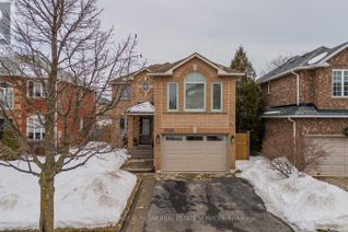 House for Sale, 2229 Fourth Line, Oakville (1022 - WT West Oak Trails), ON