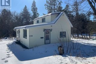 Detached House for Sale, 188 Union Street, St. Stephen, NB